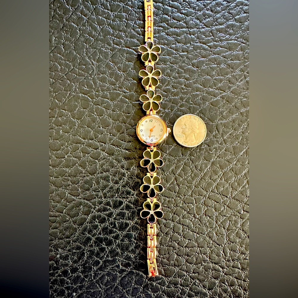 Women’s Watch